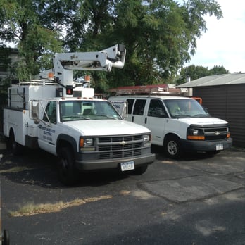 West Babylon Electric - Electricians Near Me - West Babylon, New York West Babylon Electric - Electricians Near Me - West Babylon, New York