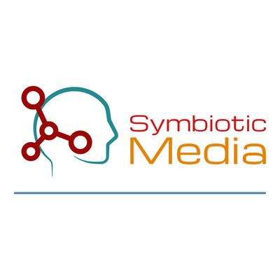 Symbiotic Media Corp