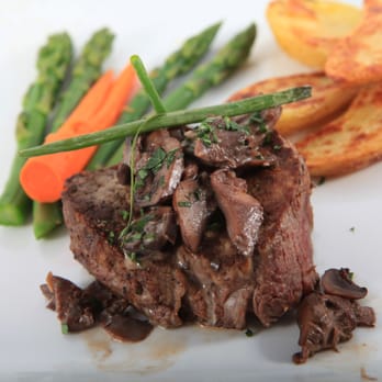 Brass Spatula - Simply Delicious! - Personal Chefs Near Me - Santa Rosa, California