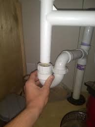 Slide of Mom and Pop Plumbing, Drain Service, & Water Mitigation