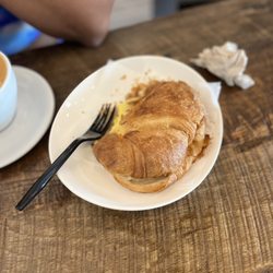 Foxtail Coffee