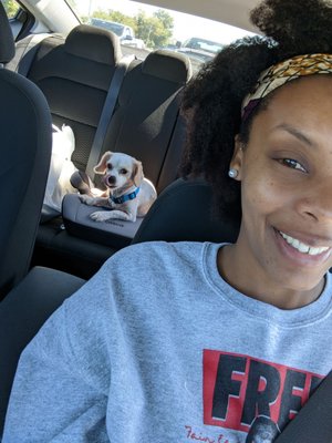 P NAILS - 15 Photos & 17 Reviews - Nail Salons - 711 Washington Ave