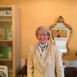 Naturheilpraxis Sonja Müller