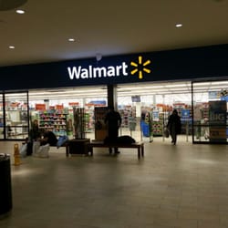 Walmart