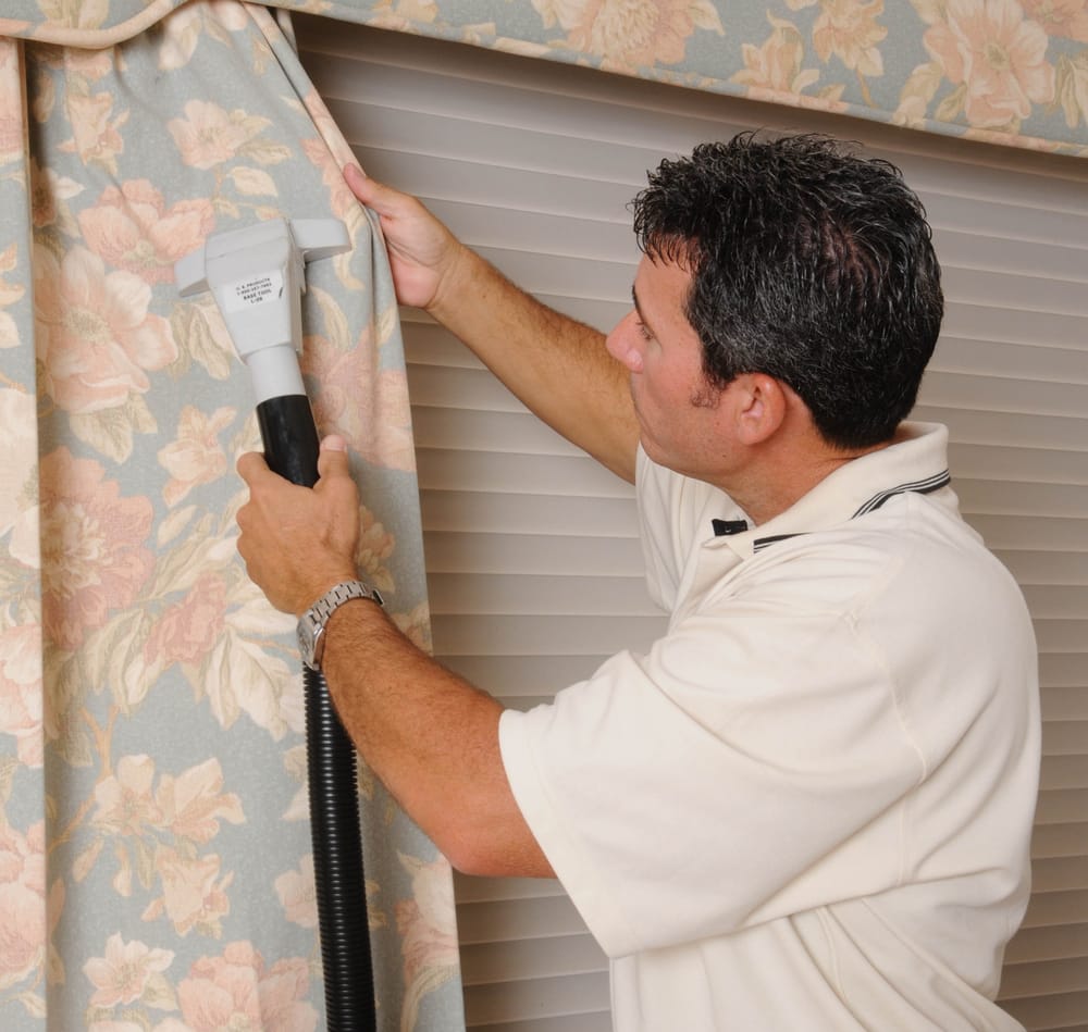 PRESTIGE CARPET & UPHOLSTERY CLEANING Updated August 2024 13 Photos