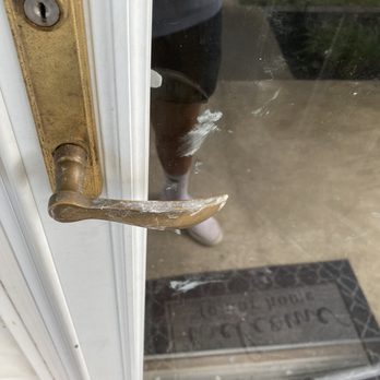 Essential Improvements - He was the sloppiest contractor ever. He has no is than ever and does not plan on cleaning his mess - Handyman Near Me Essential Improvements - He was the sloppiest contractor ever. He has no is than ever and does not plan on cleaning his mess - Handyman Near Me