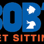 Photo of Bob's Pet Sitting