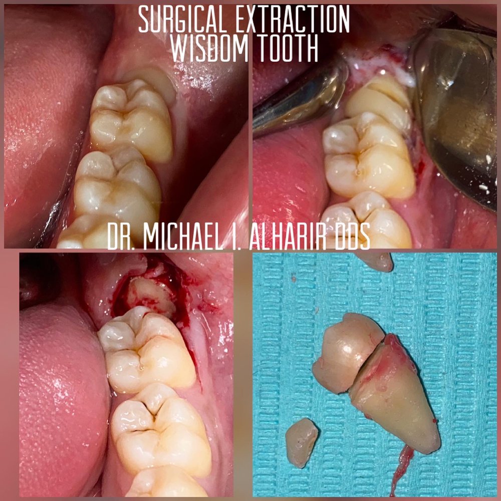 PASSYUNK DENTAL GROUP Updated August 2024 72 Photos & 11 Reviews