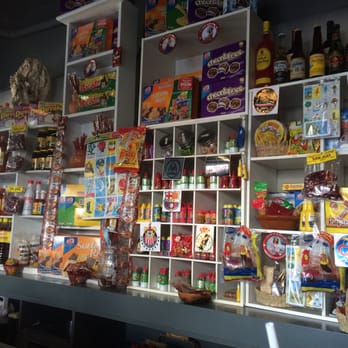 Miami River Cafe - Selection of Mexican goodies - Mexican Near Me - Miami, Florida Miami River Cafe - Selection of Mexican goodies - Mexican Near Me - Miami, Florida