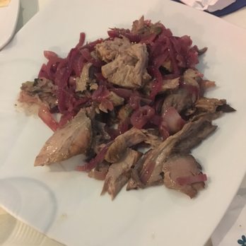 Pescheria Fish Market - Seafood Markets Near Me - Murta Maria, OT