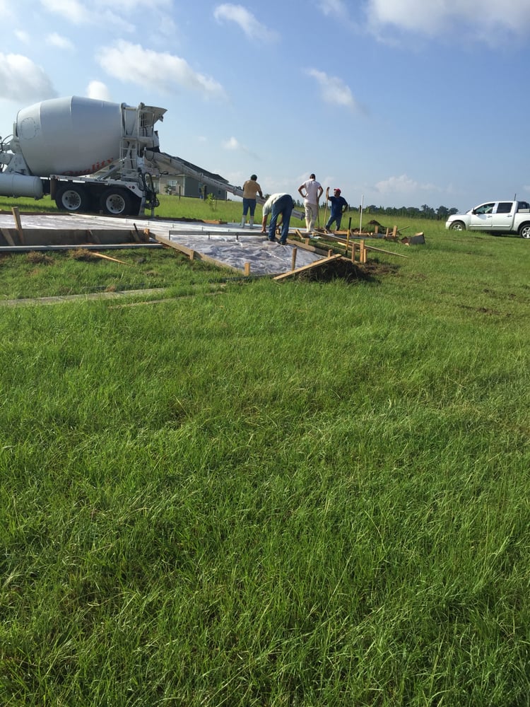 Slide of Stor All Custom Metal Buildings & Roofing