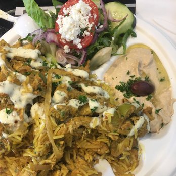 Al Bacha Restaurant - Mediterranean Near Me - Seattle, Washington Al Bacha Restaurant - Mediterranean Near Me - Seattle, Washington