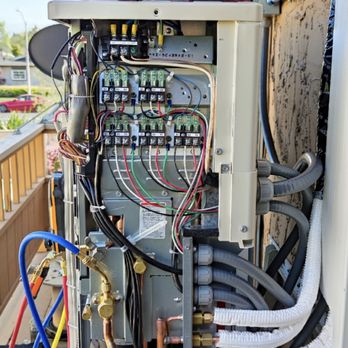 Prothermal - Heating & Air Conditioning/HVAC Near Me - Escondido, California Prothermal - Heating & Air Conditioning/HVAC Near Me - Escondido, California