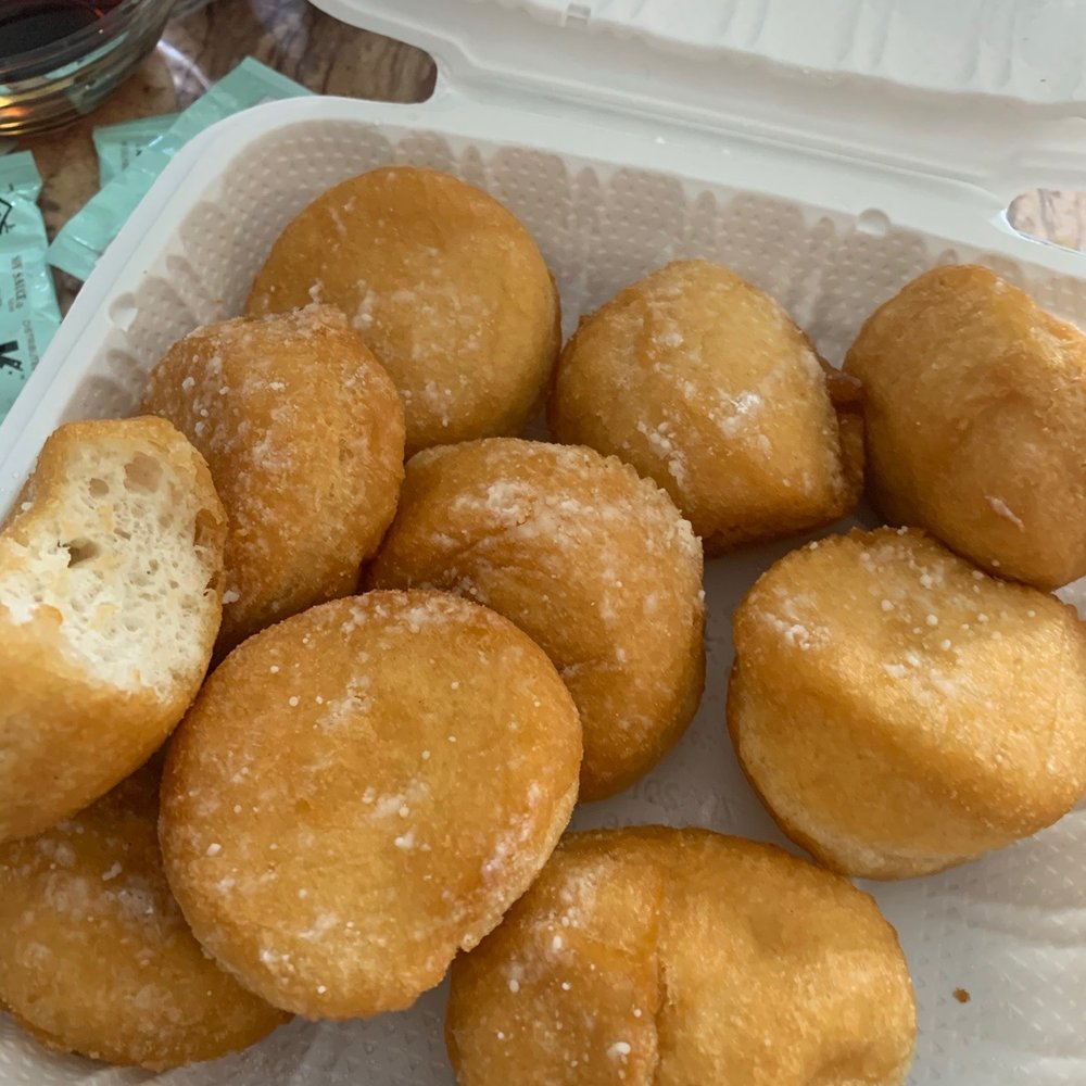 Sushiya - Sweet donuts - Sushi Bars Near Me - Frederick, Maryland Sushiya - Sweet donuts - Sushi Bars Near Me - Frederick, Maryland