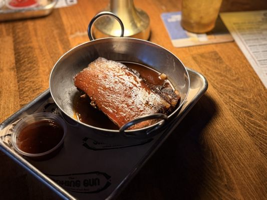 The Smoking Gun SD by null