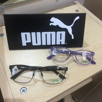 Mountain View Optical - Puma optical and sunglasses available for men, women and kids - Eyewear & Opticians Near Me - Wheat Ridge, Colorado Mountain View Optical - Puma optical and sunglasses available for men, women and kids - Eyewear & Opticians Near Me - Wheat Ridge, Colorado