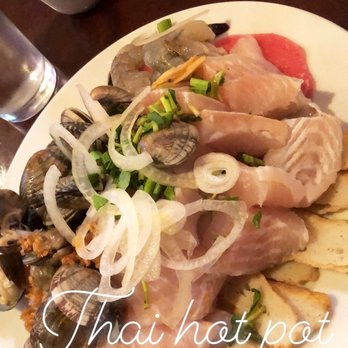 Sai Gon One Restaurant - Vietnamese Near Me - Boston, Massachusetts Sai Gon One Restaurant - Vietnamese Near Me - Boston, Massachusetts