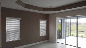 Slide of MJ Handyman