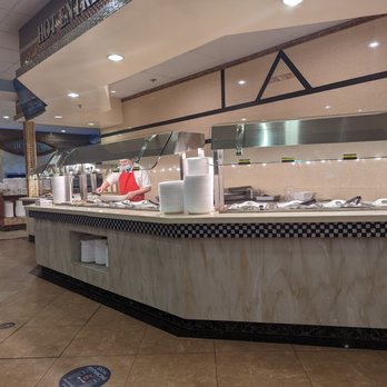 Seaside Buffet - Buffets Near Me - San Diego, California Seaside Buffet - Buffets Near Me - San Diego, California