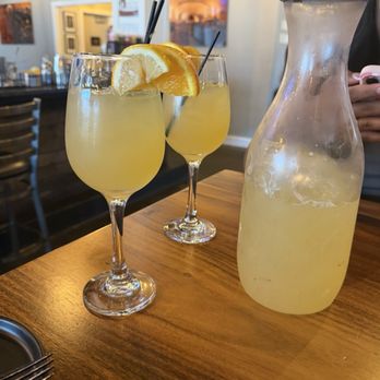 Stateside Tap + Tavern - Sangria - New American Near Me - Somerset, New Jersey Stateside Tap + Tavern - Sangria - New American Near Me - Somerset, New Jersey