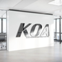 KOA Electronics Distribution