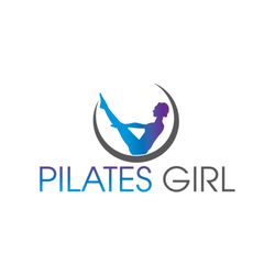 Pilates Girl