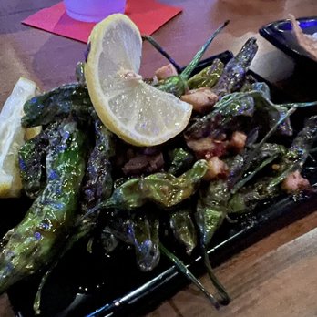 Bakudan Ramen - Ramen Near Me - San Antonio, Texas Bakudan Ramen - Ramen Near Me - San Antonio, Texas