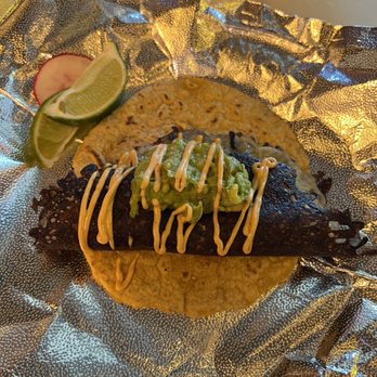 Desvelados - Taco De Costra - Tacos Near Me - Pasadena, California Desvelados - Taco De Costra - Tacos Near Me - Pasadena, California