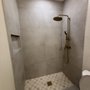 Photo of Jackont Remodeling