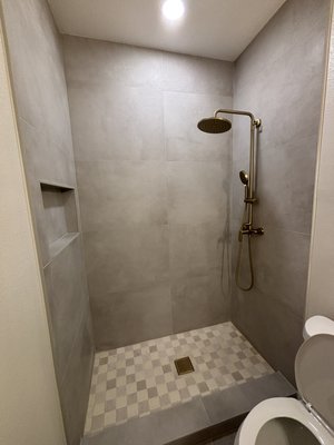 Jackont Remodeling on Yelp