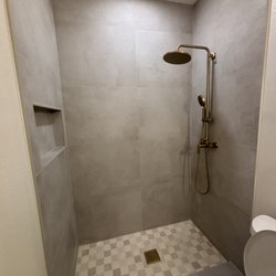 Jackont Remodeling