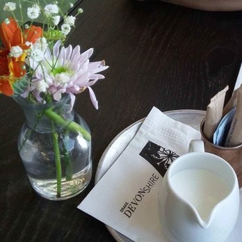 Drake Devonshire - Hotels Near Me - Wellington, Ontario