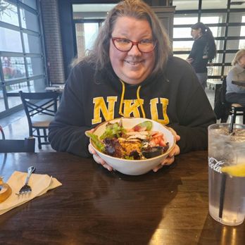 Blind Squirrel - New American Near Me - Florence, Kentucky