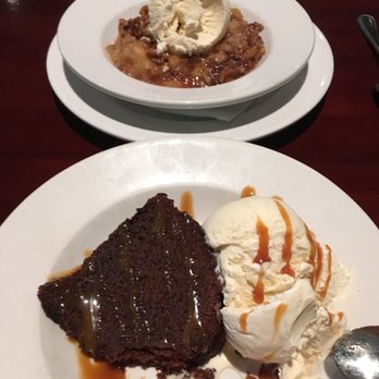 Aubrey's - Oak Ridge - New American Near Me - Oak Ridge, Tennessee