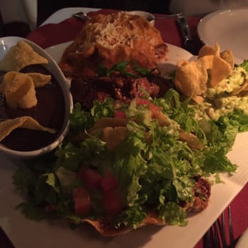 Restaurante Old West - Mexican Combo Valiente! Deliciosoo!! - Tex-Mex Near Me - Curitiba, Puerto Rico Restaurante Old West - Mexican Combo Valiente! Deliciosoo!! - Tex-Mex Near Me - Curitiba, Puerto Rico
