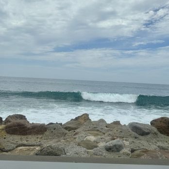 Duke's Malibu - View - New American Near Me - Malibu, California Duke's Malibu - View - New American Near Me - Malibu, California