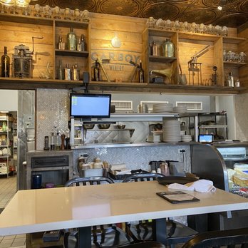 Carboy Winery - Breckenridge - the kitchen - Wine Tasting Room Near Me - Breckenridge, Colorado Carboy Winery - Breckenridge - the kitchen - Wine Tasting Room Near Me - Breckenridge, Colorado