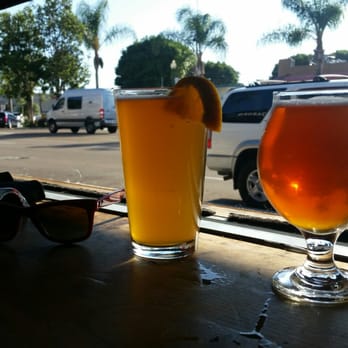 Biergarden Encinitas - New American Near Me - Encinitas, California Biergarden Encinitas - New American Near Me - Encinitas, California