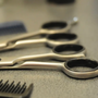 Photo of Jody’s Hairzone Family Salon