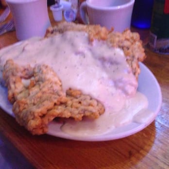 Texaz Grill - Country fried steak - Steakhouses Near Me - Phoenix, Arizona Texaz Grill - Country fried steak - Steakhouses Near Me - Phoenix, Arizona