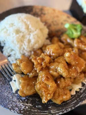 Osaka House Ramen & Sushi - San Bernardino by null