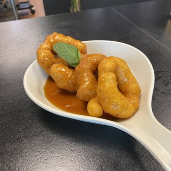 Al Toque Peruvian Kitchen - Peruvian Near Me - Oceanside, California Al Toque Peruvian Kitchen - Peruvian Near Me - Oceanside, California