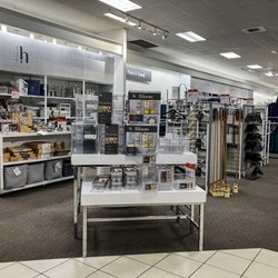 JCPenney