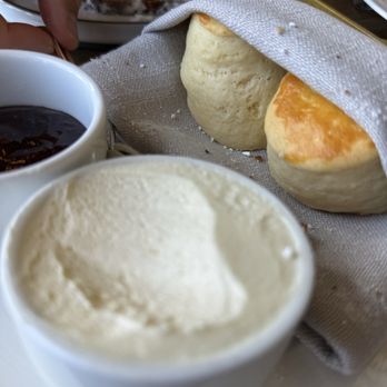 The Dining Room - Restaurants Near Me - Sydney, NSW