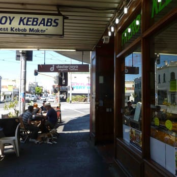 Aydin Takeaway - Restaurants Near Me - Fitzroy, VIC Aydin Takeaway - Restaurants Near Me - Fitzroy, VIC
