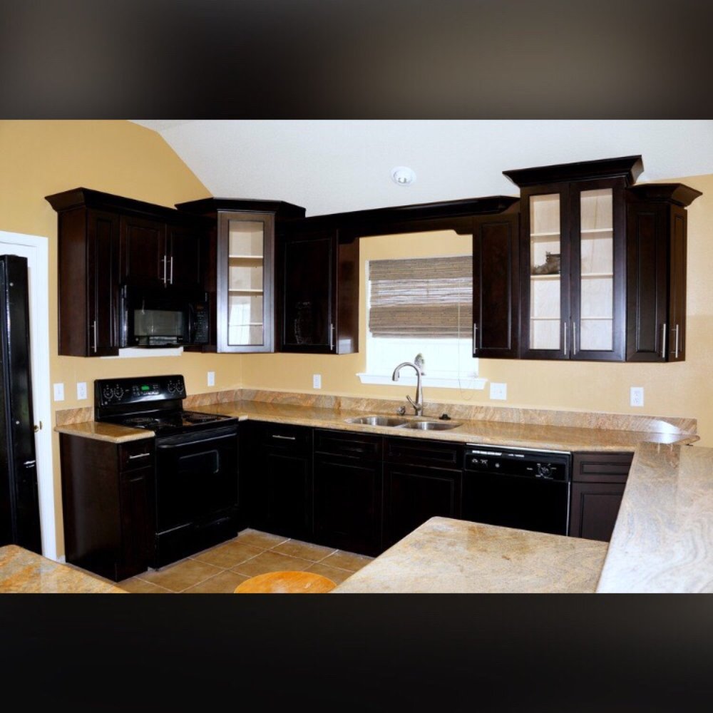 Custom Baton Rouge Louisiana Matttroy