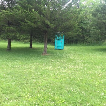 John 15 Vineyard - Port a potty near treehouse - Campgrounds Near Me - Scranton, Iowa John 15 Vineyard - Port a potty near treehouse - Campgrounds Near Me - Scranton, Iowa