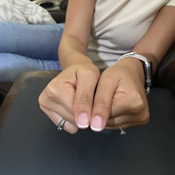 Nailed It Spa - Nail Salons Near Me - Fort Wayne, Indiana
