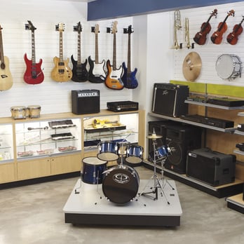 Cash America Pawn - Jewelry Near Me - Arlington, Texas Cash America Pawn - Jewelry Near Me - Arlington, Texas