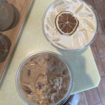Viva Café - Coffee & Tea Near Me - Geneva, Illinois Viva Café - Coffee & Tea Near Me - Geneva, Illinois